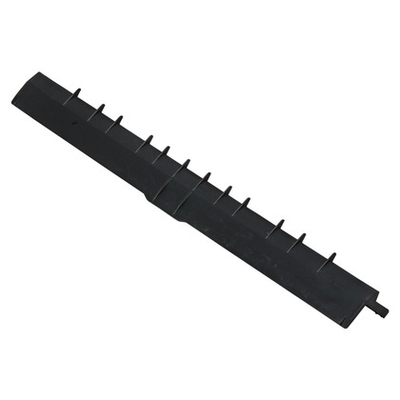 Ricoh A267-4085 Fusing Entrance Guide - D422 / 322