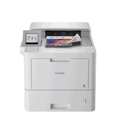 Bruder HL-L9470CDN Farblaserdrucker