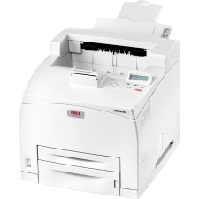OKI B6500 A4 Monolaserdrucker