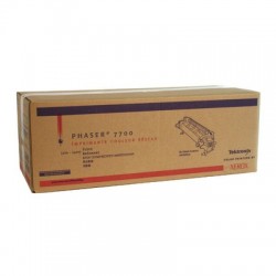 Xerox 016188800 Orjinal Fırın Ünitesi 220v - Phase