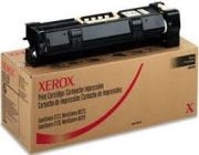 Xerox 013R00589 Orjinal Drum Unit – CopyCentre