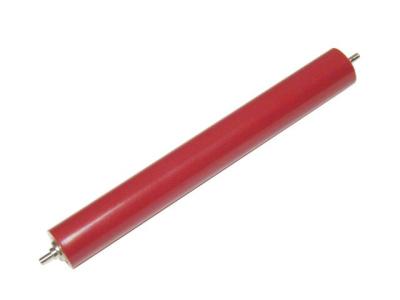 Lexmark T640/T650 Bottom Roller (Lower Sleeved Role)