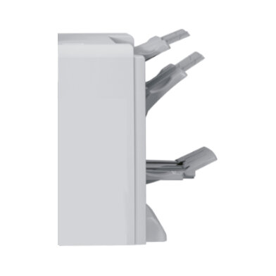 Xerox 097S05027 2000 Sayfalık İşletme Hazır Broşür
