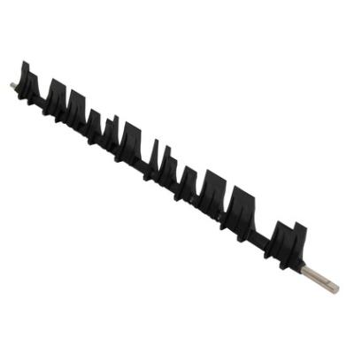 Canon FC7-7805-000 Obere Flapperführung