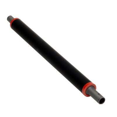 Ricoh AE020268 Untere Fuser-Druckrolle - MPZCARTKEEP0002ZXQ