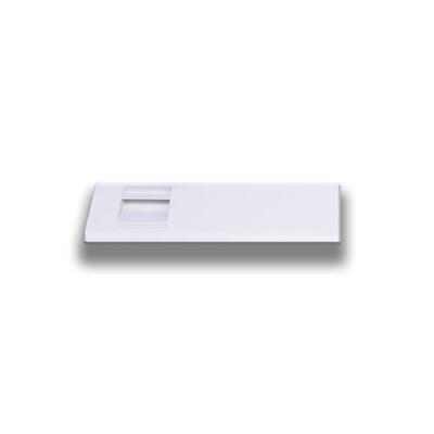 Ricoh B209-2728 Vertical Transport Assembly Cover