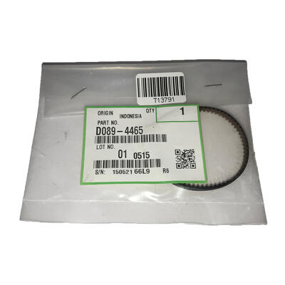 Ricoh D089-4465 Synchronous Kemer - SPC830