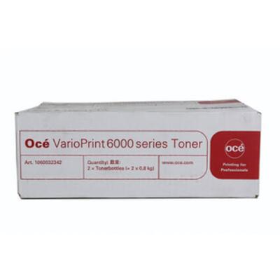 Oce 1060032357 2li Paket Orjinal Toner - VarioPri