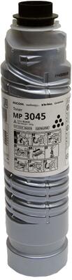 Ricoh MP3045 Orjinal-Kopiertoner (842078)