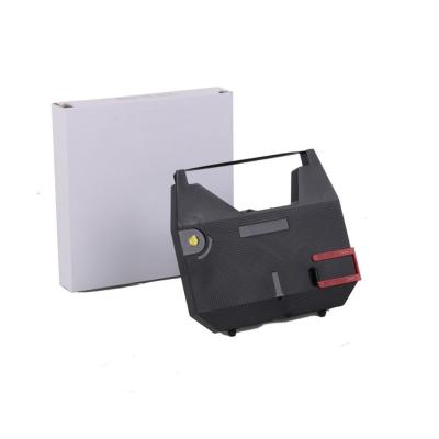 Brother AX-10 / AX-15 / AX-20 Compatible Ribbon