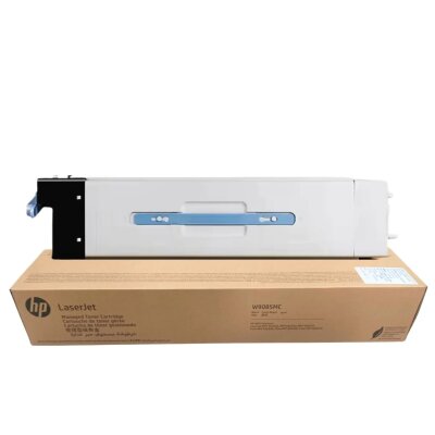 HPZCARTKEEP0001ZXQQ BlackART Toner — MFPZCARTKEEP0003ZXQZCARTKEEP000