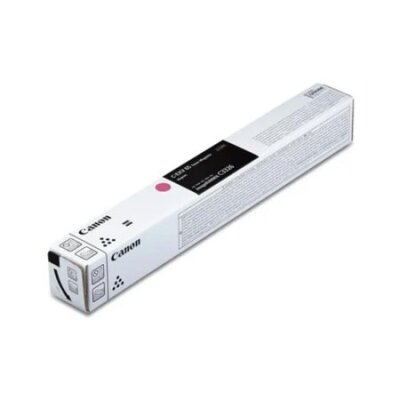 Canon C-EXV65 (5763C001) Magenta Original Toner - C3326i
