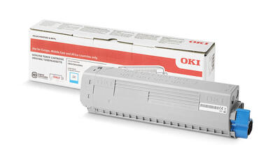 OKIZCARTKEEP0001ZXQQ Blauer Orjnaltoner — C823ZCARTKEEP0003ZXQZCARTKEEP0003ZZXQZCARTKEEP