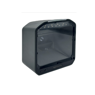 Spenta ST-6300 Masaüstü Barkod Okuyucu