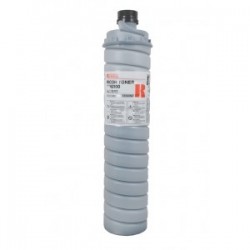 Ricoh Typ 6210D Orjinal Toner Aficio (885044)