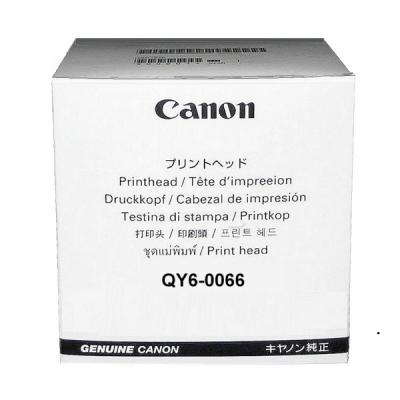 Canon QY6-0066 Orjinal Kafa Kartuşu - İX7000 / MX7