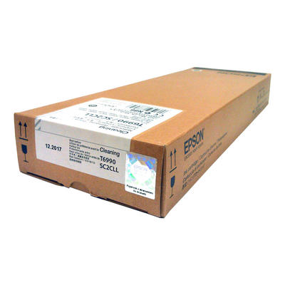 Cleaning Cartridge for Epson C13T699000 SC-S30610, SC-S50610, SC-S70610