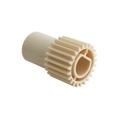 Ricoh B065-4244 23T Fırın Ünitesi Dişlisi - 1060 / 1075