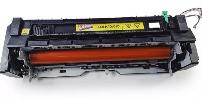 Lexmark 41X1861 Orjinal Fuser Ünitesi - CS921de