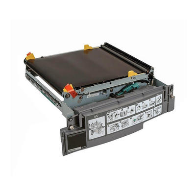 Lexmark 40X1041 Transfer Kemeri - C920