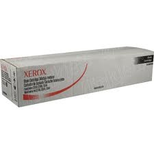 Xerox 013R00588 Orjinal Drum Ünitesi - C2128 / C26