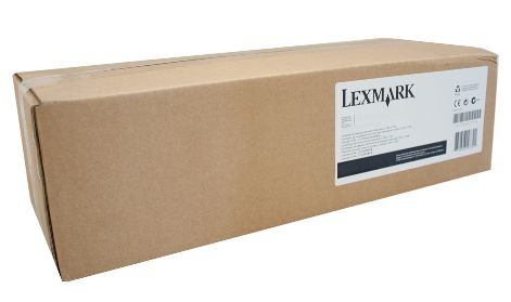 Lexmark 41X1597 Yellow Original Developer Unit - CS927de