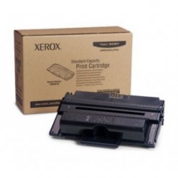 Xerox 108R00796 Black Orjinal Toner High Capasi Tags
