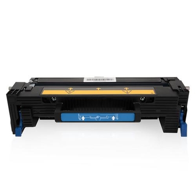 OKI 41945603 Original Fuser Unıt - C7500