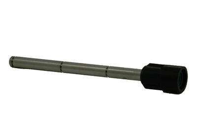 Ricoh B477-3124 Shaft Separation Drive - MP 6000 /