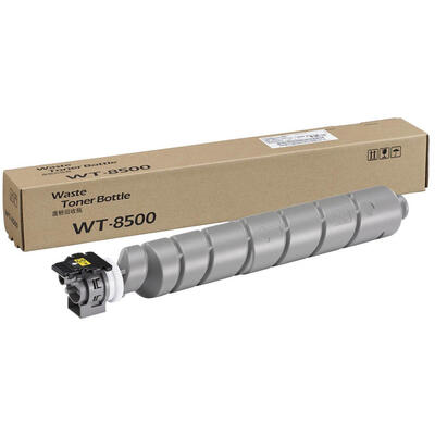 Kyocera WT-8500 Atık Waste Unit - 2552ci/32