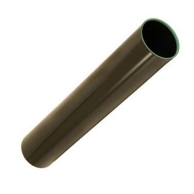 Ricoh B223-4217 Fuser Belt — Aficio MP C3500