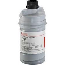 Ricoh Typ 450E Originaltonerpatrone - FT-4022 / 4127 / 4622 / 5632 (885084)