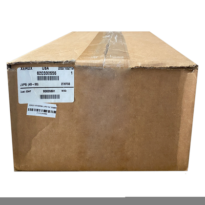 Xerox 620S00556ZCARTKEEP0001PWBZCARTKEEP0003ZXQZCARTKEEP0003ZXZCARTKEEP0003ZXZCARTKEEP0003ZXZCARTKEEP0003ZXZCARTKEEP0003ZXZCARTKEEP0003ZXZCARTKEEP0003ZXZCARTKEEP0003ZXZCARTKEEP0003ZXQZCARTKEEP0000003ZXZCARTKEEP0003ZXQZCARTKEEP0000003ZXQZCARTKEEP0000003ZXQZCARTKEEP0000003ZXQZCARTKEEP0000003ZXQZCARTKEEP0000003ZXQZCARTKEEP0000003ZXQZCARTKEEP0000003ZXQZCARTKEEP0000003Z