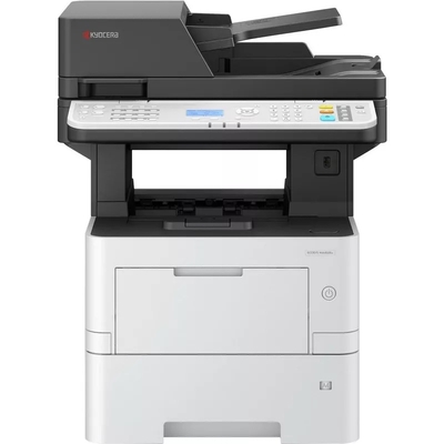 Kyocera Ecosys MA4500x Schwarzweiß Multifunktion