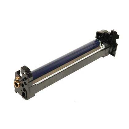 Ricoh D039-2040 Trommel-Einheit - MP-C2030 / MP-C205