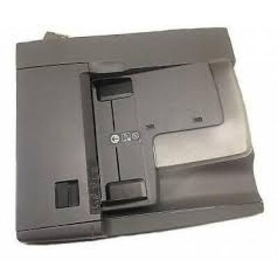 Lexmark 40X6795 Otomatik Belge Besleyici - X954 /