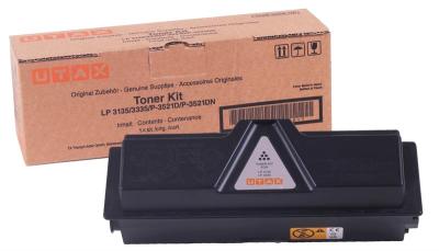 Utax LP3135/LP3335/P3521 Triump Adler LP4135-4