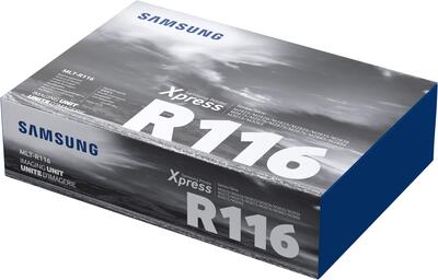 Samsung MLT-R116/SEE Original Drum Unit - SL-M2625 / SL-M2626