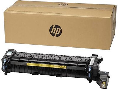 HP LaserJet 4YL17A Infinity Fuser Kit 220V - M856dnn