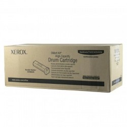 Xerox 101R00435 Orjinal Drum Ünitesi - WorkCentre