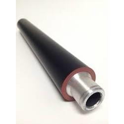 Sharp SF-1016 / 116 / 2016 / 2118 /2116 Original Drum
