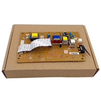 HP RM2-7508-000 Hochspannungsnetzteil (HVPS) - M426fdn