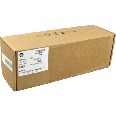 HP (Samsung) JC91-01080A Sicherungseinheit 220