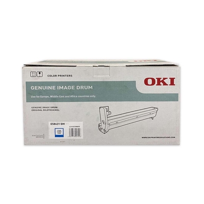 OKIZCARTKEEP0001ZXQ BlueART Drum Unit ES8431