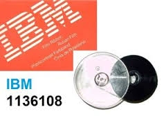 IBM 1136108 Daktilo Şeridi - 71 / 3121