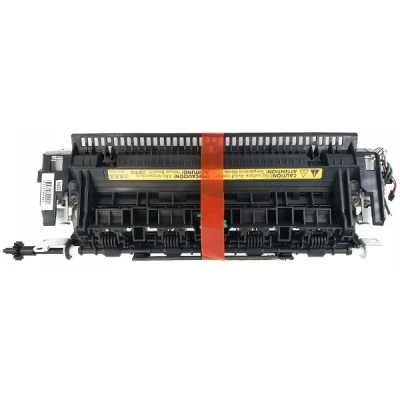 Canon FM1-F647/FM1-F646 Original Fixing (Fuser)