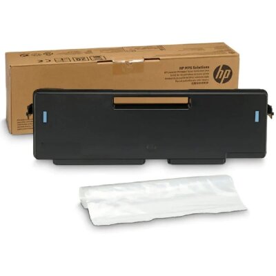 HP 4C8T4A Orjinal Toner Toplama Ünitesi - MFP E730