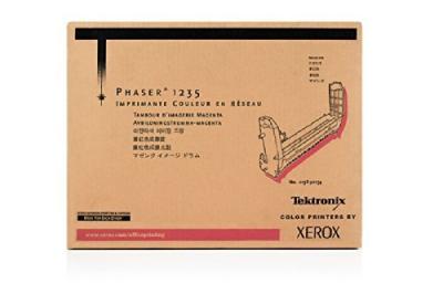 Xerox 013R90132 Orjinal Drum Ünitesi - Phaser 1235