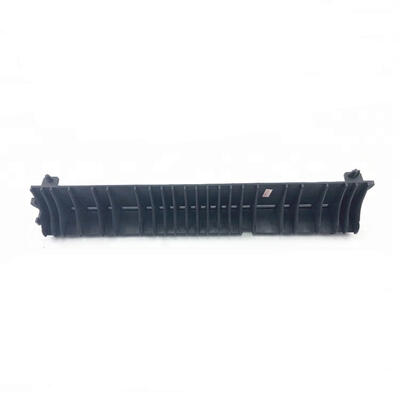 Ricoh D019-2707 Exit Guide Plate - MP2550B / MP285