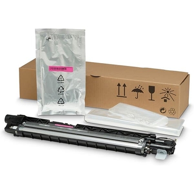 HP Z7Y82A Magenta Original Developer Unit - E77825Dn